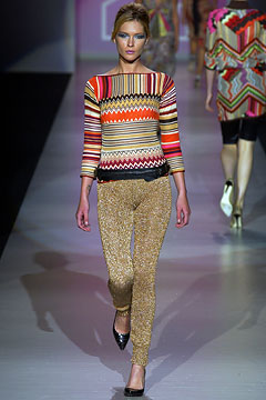 ʱƷƷװMissoni_ͼ_йƷwww.ppzw.com