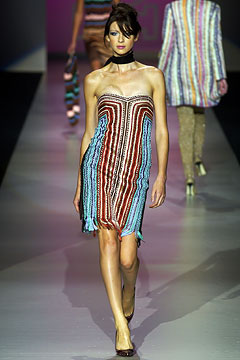ʱƷƷװMissoni_ͼ_йƷwww.ppzw.com