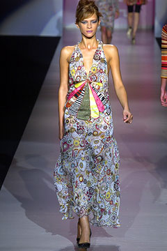 ʱƷƷװMissoni_ͼ_йƷwww.ppzw.com