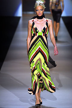 ʱƷƷװMissoni_ͼ_йƷwww.ppzw.com