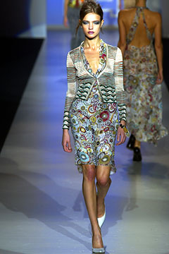 ʱƷƷװMissoni_ͼ_йƷwww.ppzw.com
