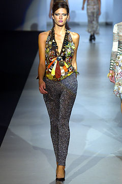 ʱƷƷװMissoni_ͼ_йƷwww.ppzw.com