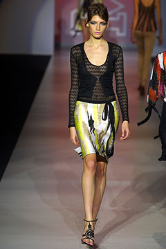 ʱƷƷװMissoni_ͼ_йƷwww.ppzw.com