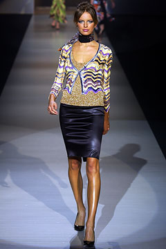ʱƷƷװMissoni_ͼ_йƷwww.ppzw.com