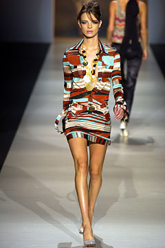 ʱƷƷװMissoni_ͼ_йƷwww.ppzw.com