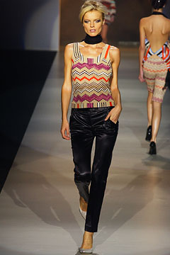 ʱƷƷװMissoni_ͼ_йƷwww.ppzw.com