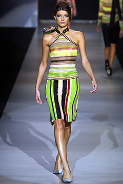 ʱƷƷװMissoni_ͼ_йƷwww.ppzw.com