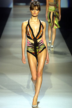 ʱƷƷװMissoni_ͼ_йƷwww.ppzw.com