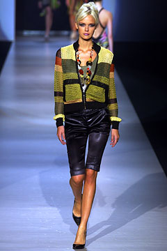 ʱƷƷװMissoni_ͼ_йƷwww.ppzw.com