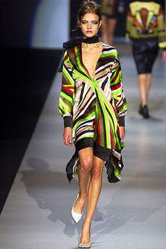 ʱƷƷװMissoni_ͼ_йƷwww.ppzw.com
