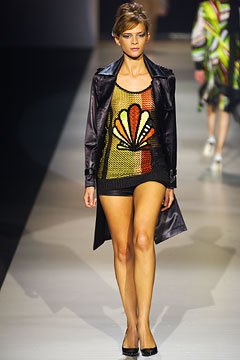 ʱƷƷװMissoni_ͼ_йƷwww.ppzw.com