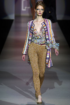 ʱƷƷװMissoni_ͼ_йƷwww.ppzw.com