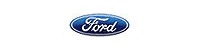 Ford Motor_2006ȡƸ500ǿ˾_йƷ