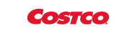 Costco