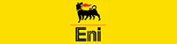 ENI