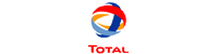 Total