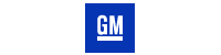 General Motors_2006ȡƸ500ǿ˾_йƷ