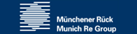 Munich