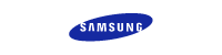Samsung Electronics_2006ȡƸ500ǿ˾_йƷ