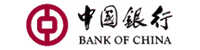 Bank Of China_2006ȡƸ500ǿ˾_йƷ