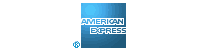 American Express_2006ȡƸ500ǿ˾_йƷ