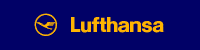 Lufthansa Group_2006ȡƸ500ǿ˾_йƷ