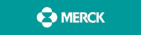 Merck