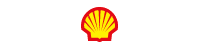 Royal Dutch Shell_2006ȡƸ500ǿ˾_йƷ