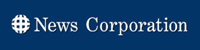 News Corp._2006ȡƸ500ǿ˾_йƷ