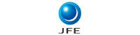 JFE Holdings_2006ȡƸ500ǿ˾_йƷ