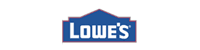 Lowe's_2006ȡƸ500ǿ˾_йƷ