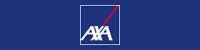 AXA