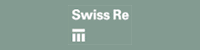 Swiss Reinsurance_2006ȡƸ500ǿ˾_йƷ