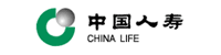 China Life Insurance_2006ȡƸ500ǿ˾_йƷ