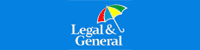 Legal