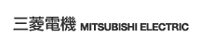 Mitsubishi Electric_2006ȡƸ500ǿ˾_йƷ