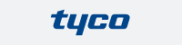 Tyco International_2006ȡƸ500ǿ˾_йƷ