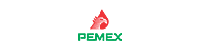 Pemex