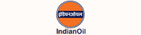 Indian Oil_2006ȡƸ500ǿ˾_йƷ