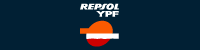 Repsol