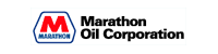 Marathon