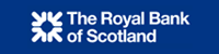 Royal