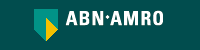 ABN