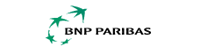 BNP Paribas_2006ȡƸ500ǿ˾_йƷ