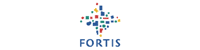 Fortis