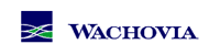 Wachovia Corp._2006ȡƸ500ǿ˾_йƷ