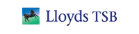 Lloyds