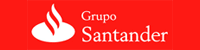Santander