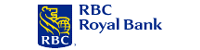 Royal Bank of Canada_2006ȡƸ500ǿ˾_йƷ