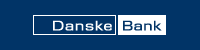 Danske Bank Group_2006ȡƸ500ǿ˾_йƷ